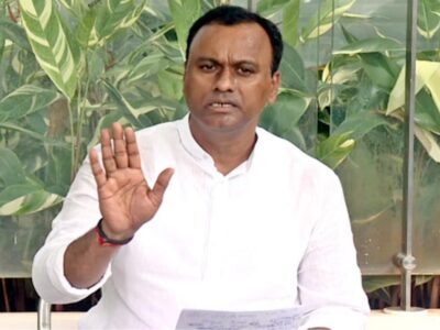 komatireddy rajagopal reddy
