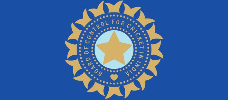 bcci