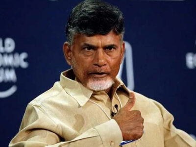 TDP chief to complain about vote irregularities