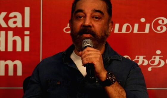 kamal hassan