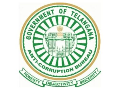 acb telangana