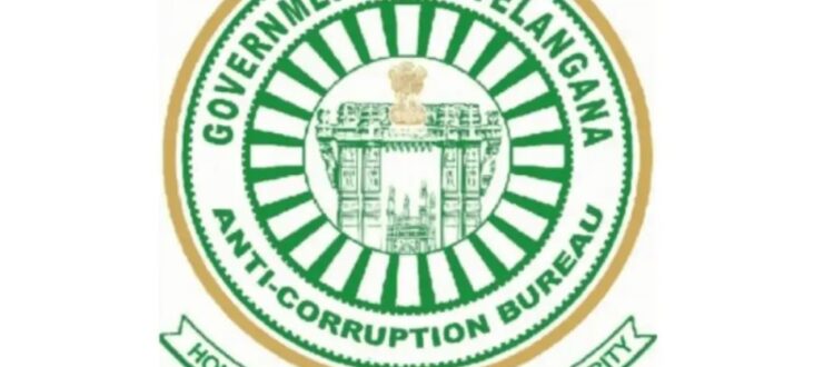 acb telangana