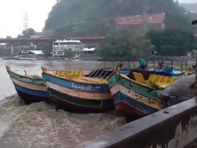 vijayawada rains