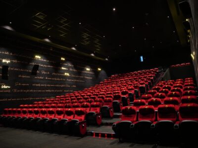 Theatre