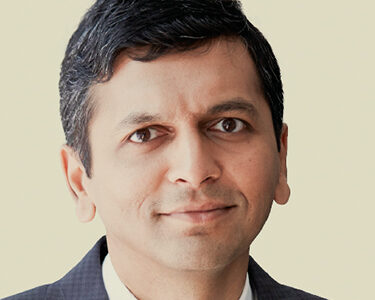 lodha group ceo