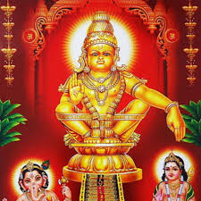 ayyappa deeksha