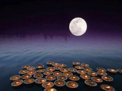 kartika purnima significance