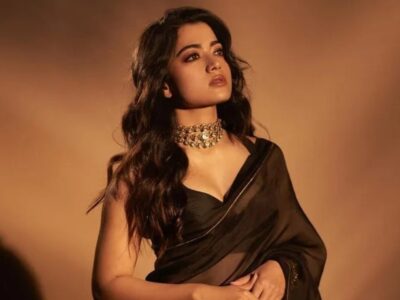 rashmika mandanna