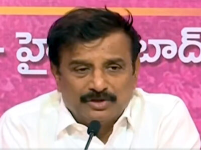 kotha prabhakar reddy