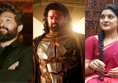 gaddar film awards