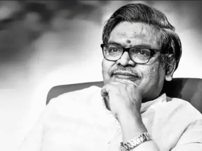 sirivennela