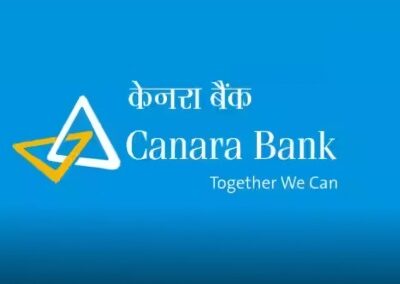 canara bank