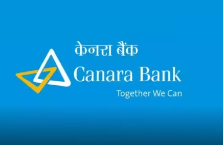 canara bank
