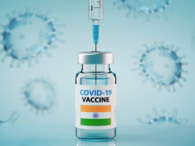 covid 19 vaccine