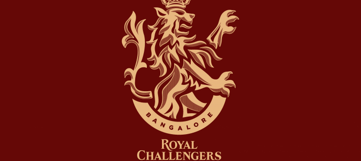 RCB shares an emotional post