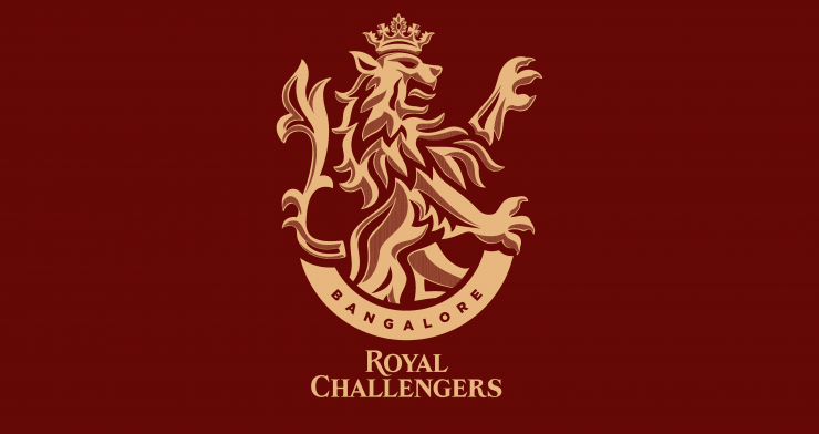 RCB shares an emotional post