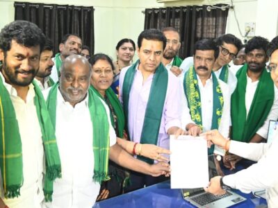 brs-fight-until-resolution-on-cotton-farmers-says-ktr