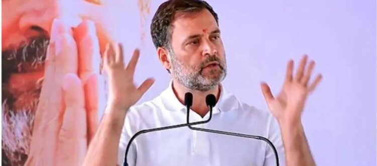 rahul gandhi comments on kerala story 2