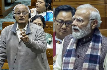 bankim babu not bankim da