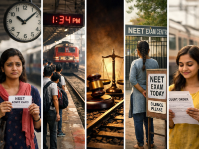 rs 9 lakh fine for indian railways