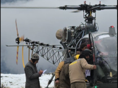 indian air force viral video