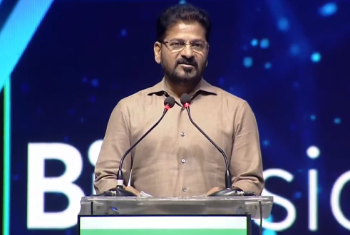 bio asia summit 2026