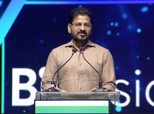 bio asia summit 2026