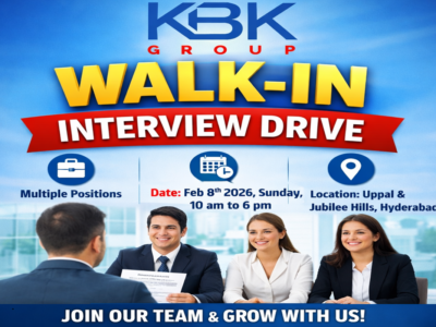 https://kapotham.com/mega-walk-in-interview-drive-by-kbk-group-in-hyderabad