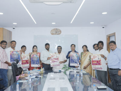 pawan babu mohan trust and kbk hospital health camp