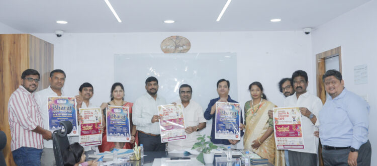 pawan babu mohan trust and kbk hospital health camp