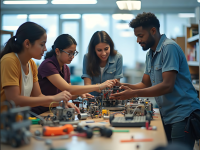 engineering fee in tg