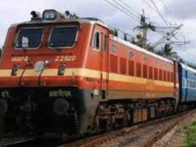 new trains from hyderabad