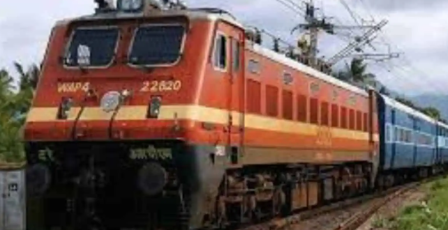 new trains from hyderabad