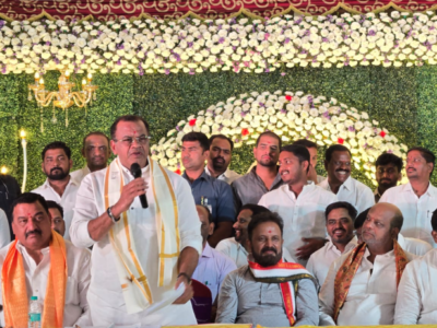 komatireddy venkat reddy