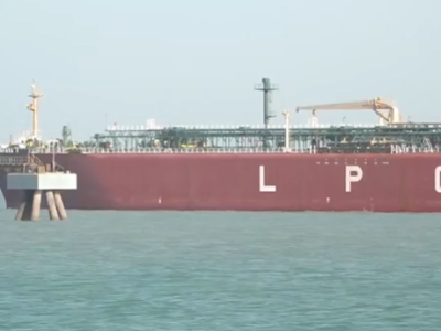 shivalik reaches india