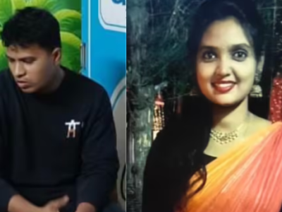 navy technician kills his ex girl friend