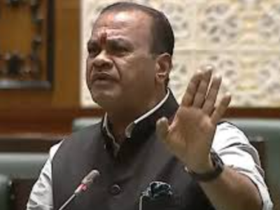 komatireddy venkatreddy