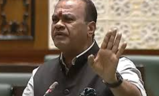 komatireddy venkatreddy