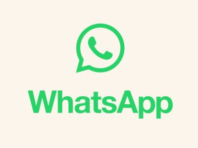 ssc hall tickes on whatsapp