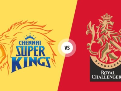 csk vs rcb
