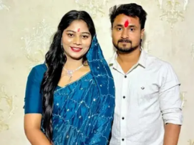 Meghalaya Honeymoon Murder Case