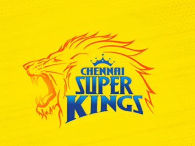 CSK