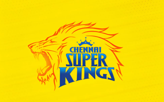 CSK