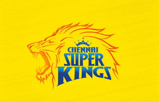 CSK