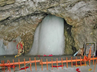 amarnath yatra