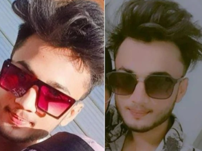 maharashtra love track