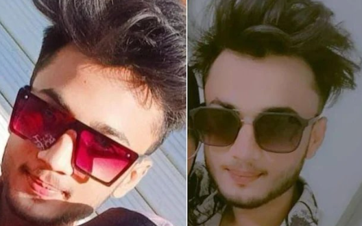 maharashtra love track