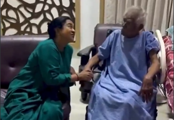 radhika sharath kumar