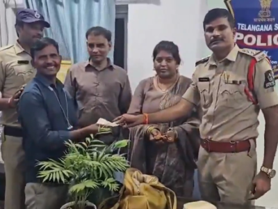 auto driver's sincirity