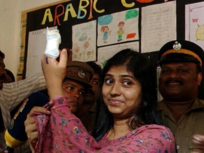 keralam assembly elections